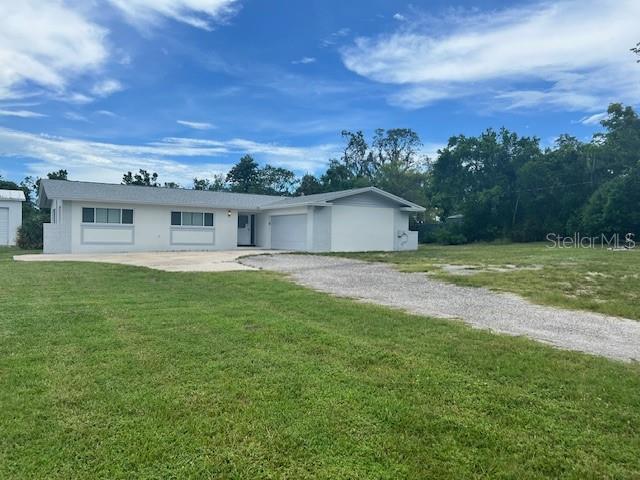 Single Family - фото