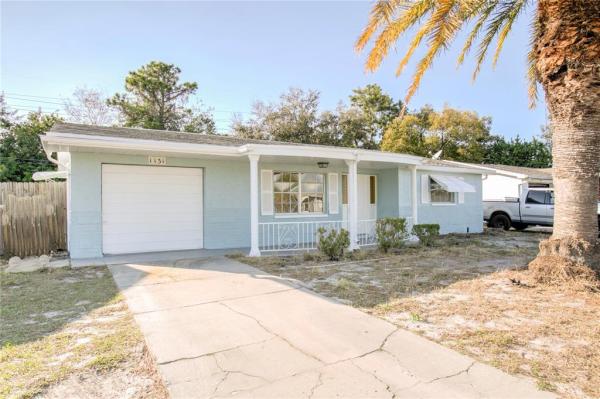 HOLIDAY LAKE ESTATES UNIT 14