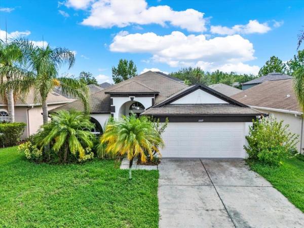 CONCORD STATION PH 01 UNITS C D E & F