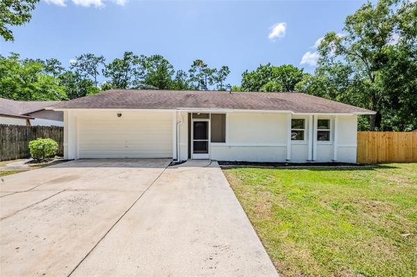 COUNTRY CLUB HEIGHTS UNIT 1