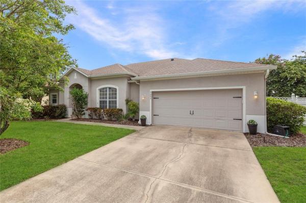 SPRINGLAKE VILLAGE PH 2A