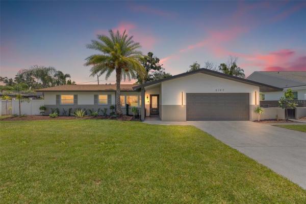 NORTH EAST PARK PLACIDO SHORES