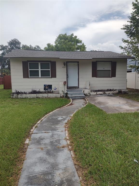 WOODSTOCK SUB - фото