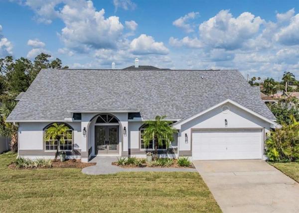 HARBOR VIEW VILLAS 4TH ADD