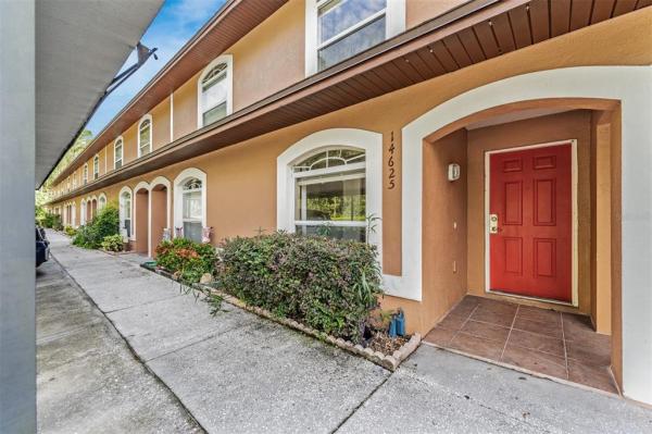 CARROLLWOOD COVE AT EMERALD GR