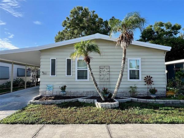 PARADISE ISLAND CO-OP INC