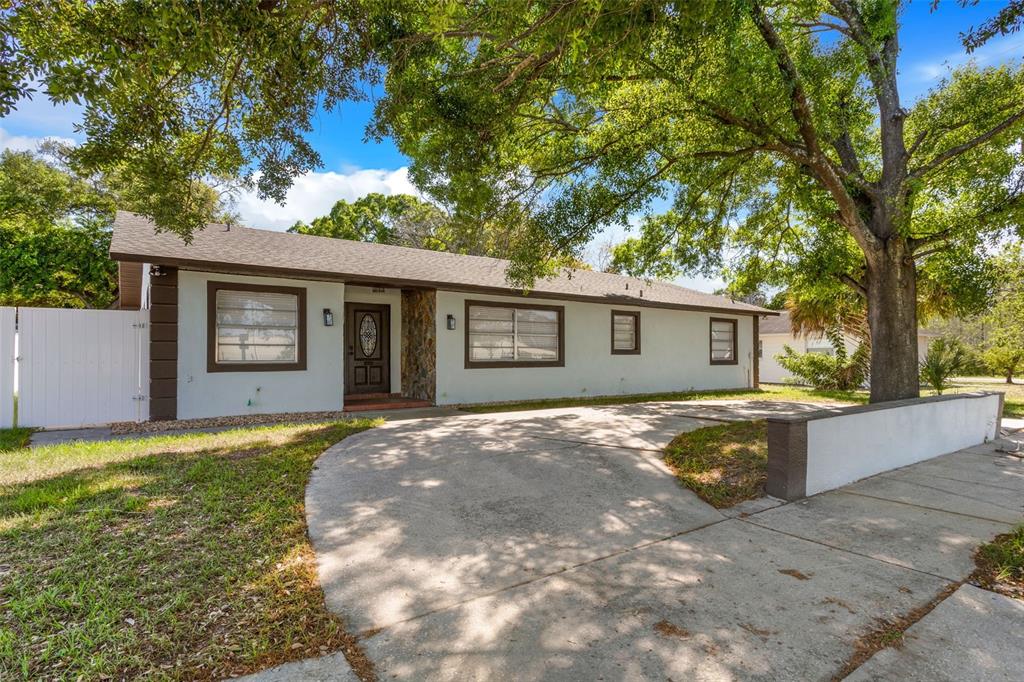 GRAYMONT LAND COS RESUBDIVISI - фото