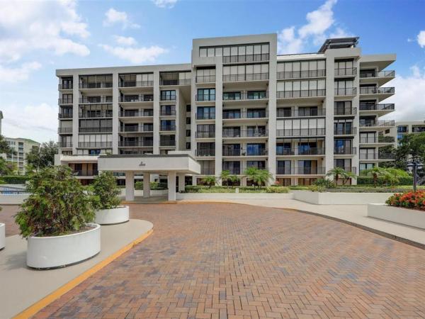 BELLEVIEW BILTMORE VILLAS SOUTH GARDEN