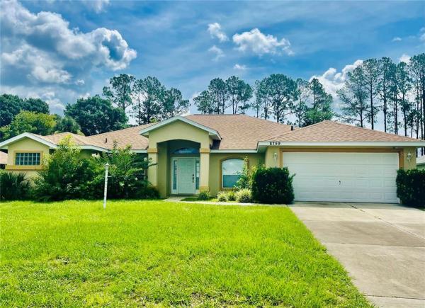 MAJESTIC OAKS SECOND ADD