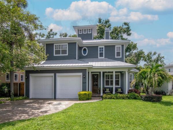 BEL MAR REV UNIT 9 REVI