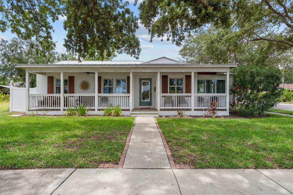 DAVIS ISLANDS PB10 PG52 TO 57 - фото