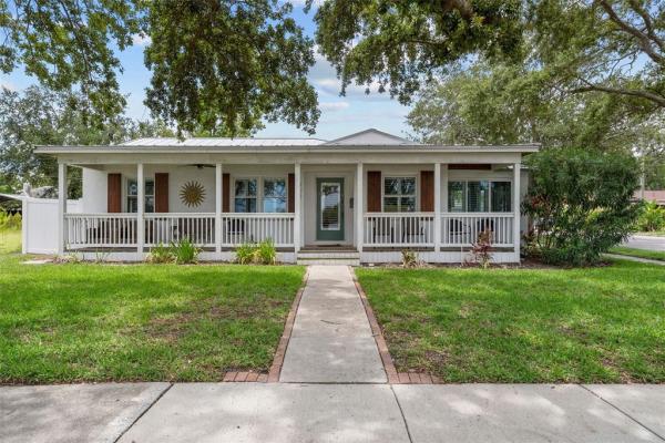 DAVIS ISLANDS PB10 PG52 TO 57