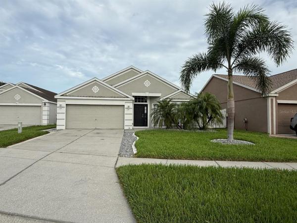 SOUTH POINTE PH 1A 1B