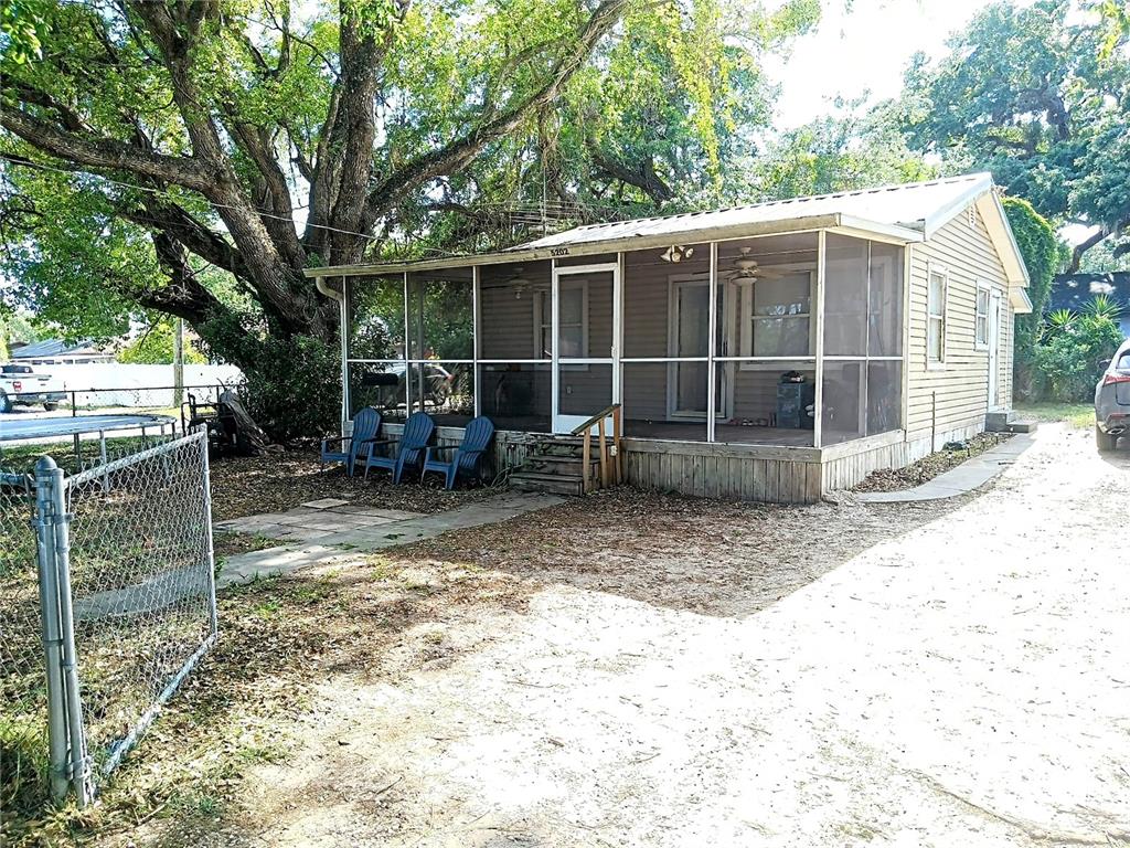 MANGO HILLS - фото