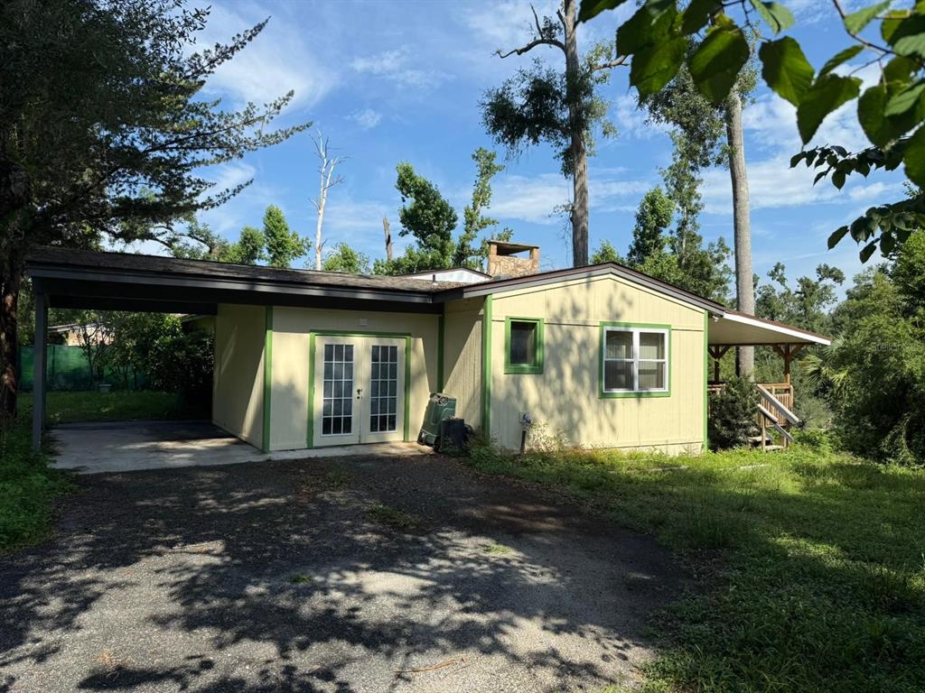 RIVERWOOD - фотография RIVERWOOD - фото