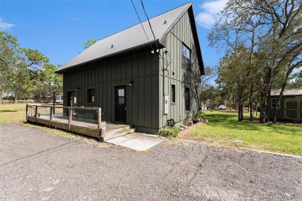 HIGHLANDS THE UNIT 10