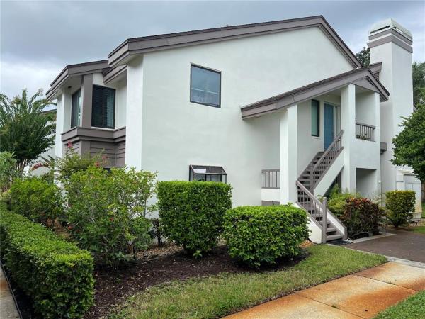 CYPRESS TRACE NORTH CONDO