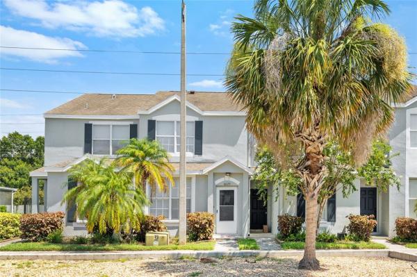 OSPREY RUN TWNHMS PH 2