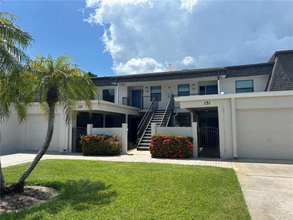 CARIBAY CONDO
