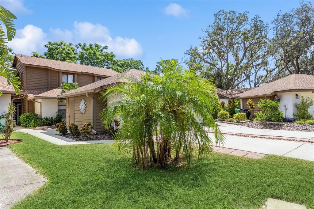 PHILIPPE BAY - фото