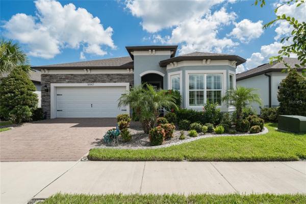 DEL WEBB BEXLEY PH 3A