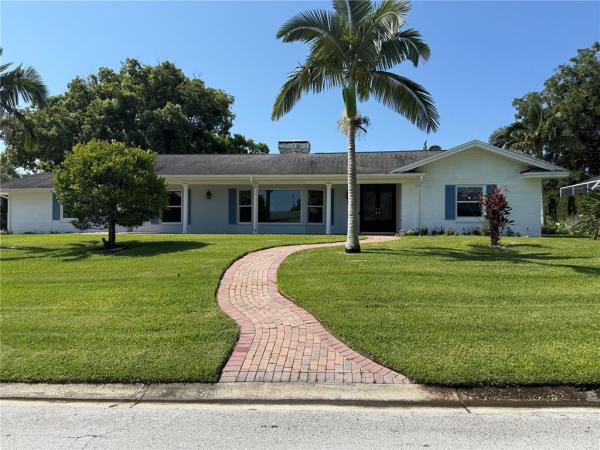 FAIRWAY ESTATES 1ST ADD