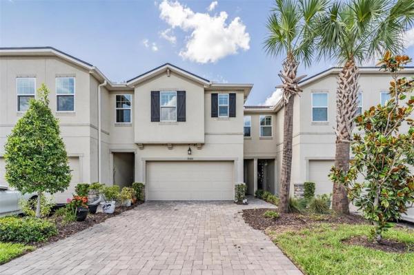 PARKVIEW/LONG LAKE RANCH PH 1A