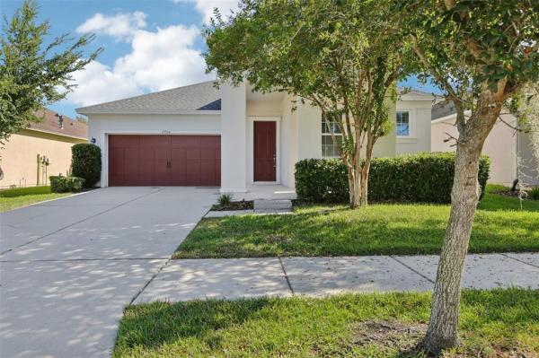 WATERSET PH 1A PT REPL