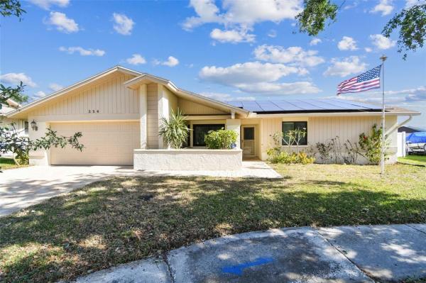 COUNTRY VILLAS-UNIT TWO