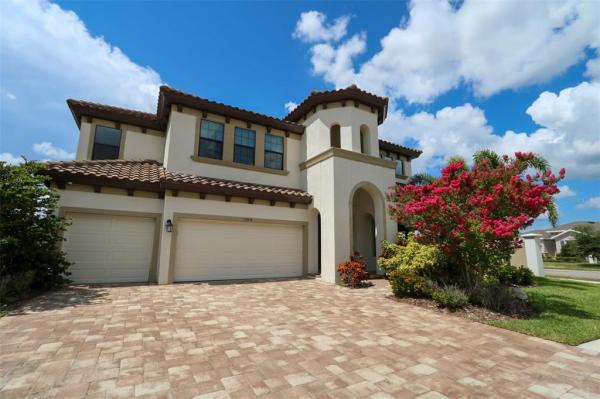 WATERLEAF PH 4A-2 4A-3 &