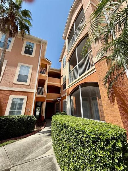 CULBREATH KEY BAYSIDE CONDOMIN