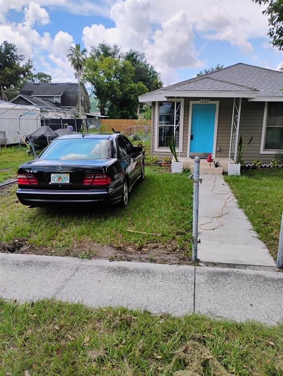 EVERYS ADD - фото