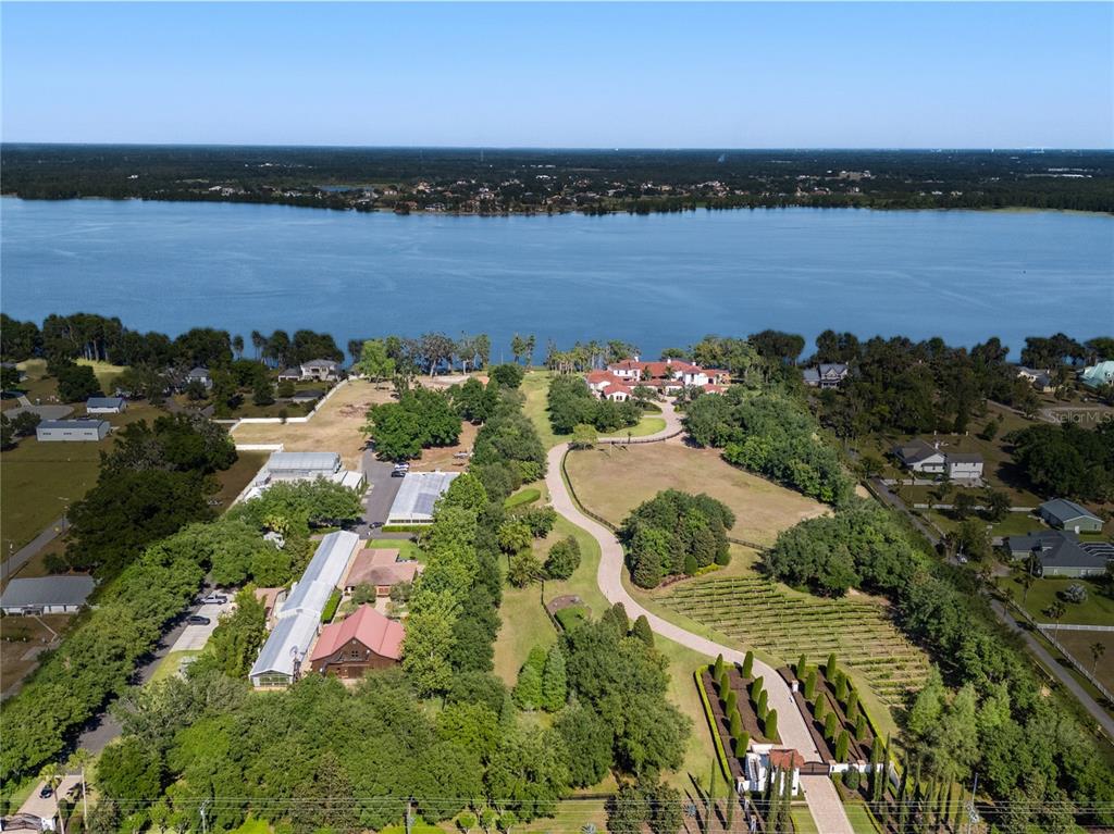 Multi Family - фото