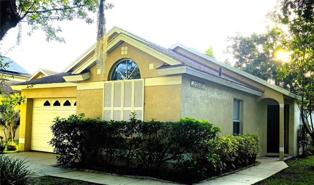 FISHHAWK RANCH PH 2 PRCL - фото