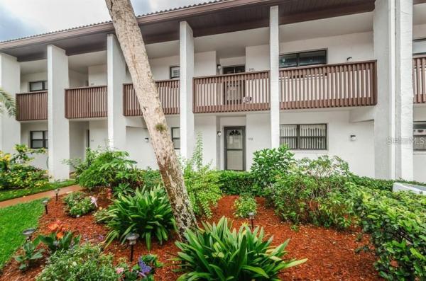 ORCHARDS RADCLIFFE CONDO