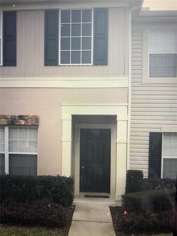 FISHHAWK RANCH TWNHMS PH - фото