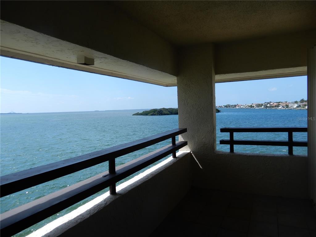 VILLAGE AT TIERRA VERDE CONDO - фото