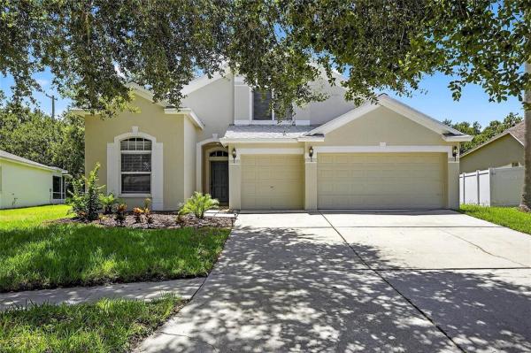 BLOOMINGDALE SEC DD PH 3 A