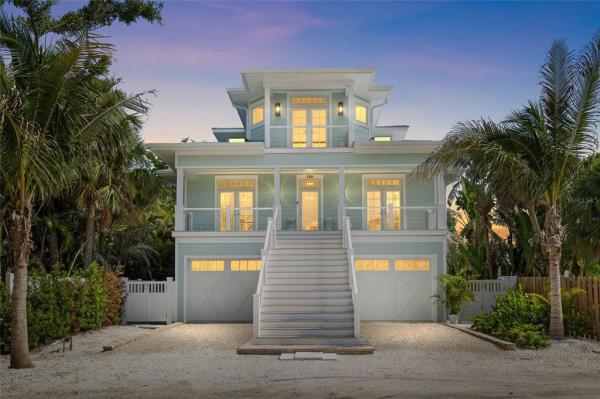 BG YACHT BASIN DAMFIWILL