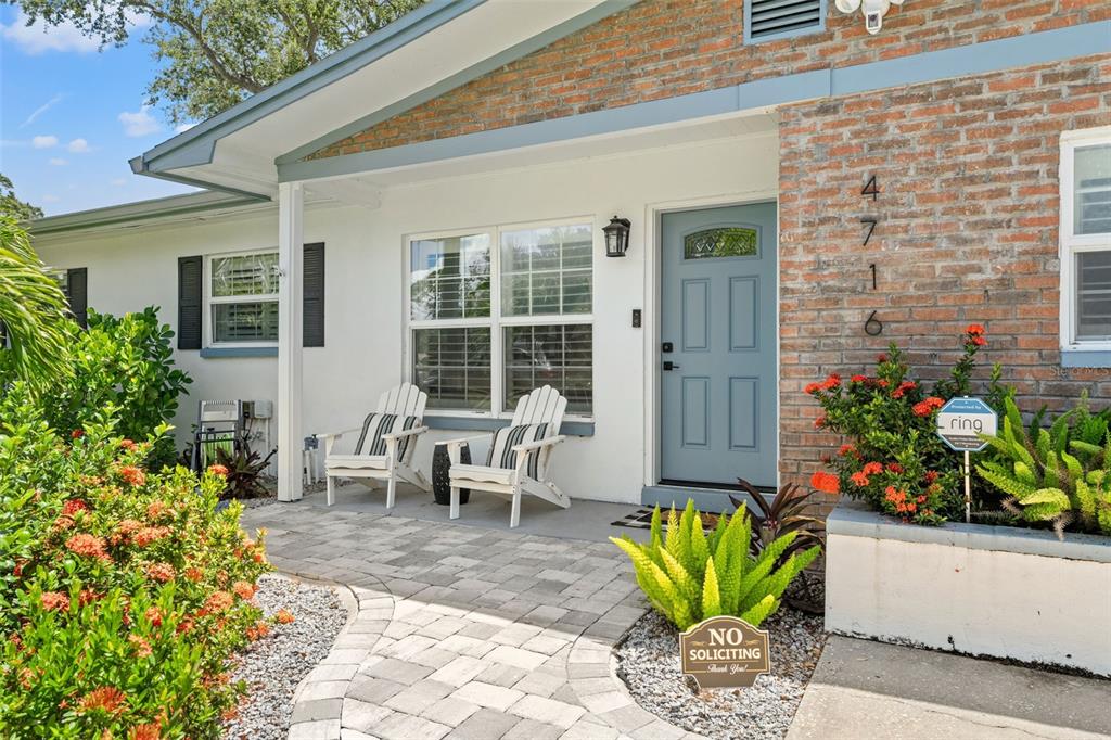 GUERNSEY ESTATES ADD - фото