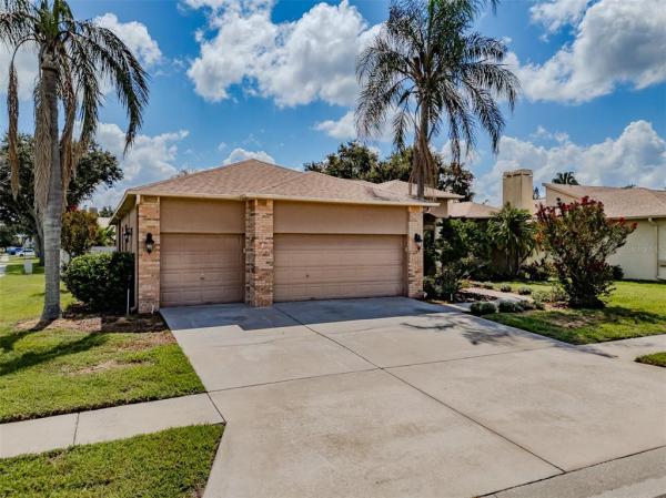 BLOOMINGDALE SEC AA GG UNI