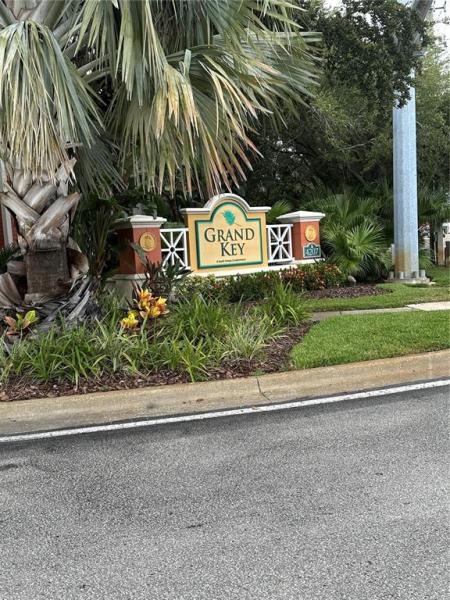 GRAND KEY A CONDO