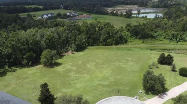 FARMINGTON HILLS SUB