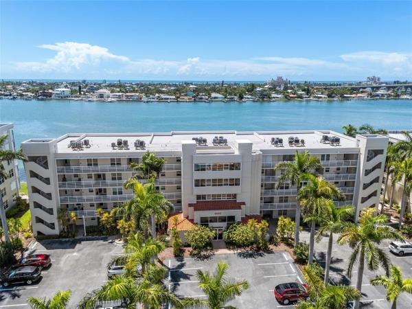 BAHIA VISTA UNIT III