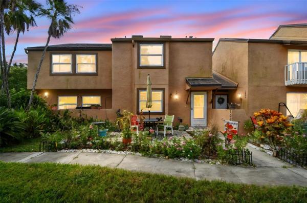 CLEARBROOKE TWNHS PH 2