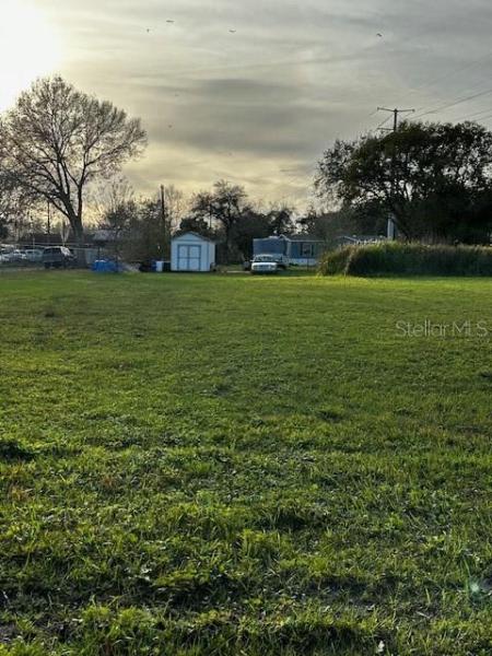 WILLIAMS NEW RIVER ACRES