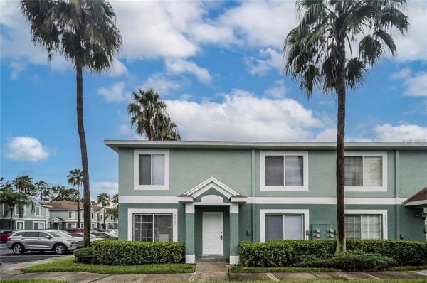 PROVIDENCE TWNHMS PH 3