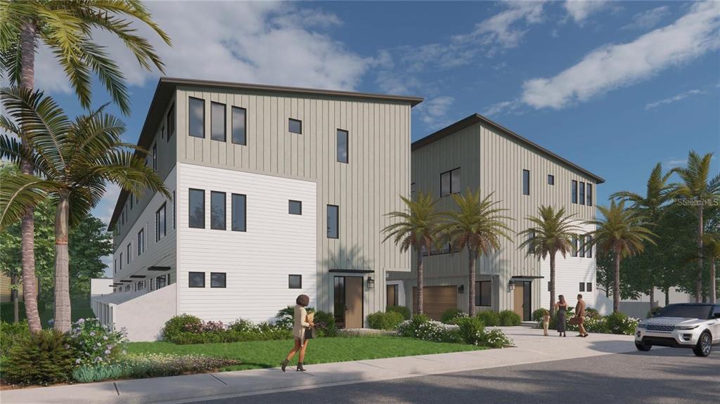 URANIA - фотография URANIA - фото