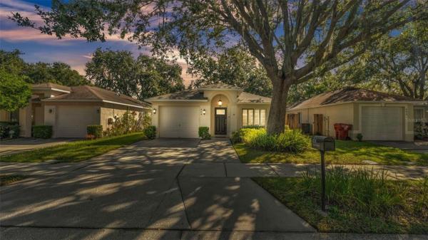 COUNTRY HILLS EAST UNIT ONE