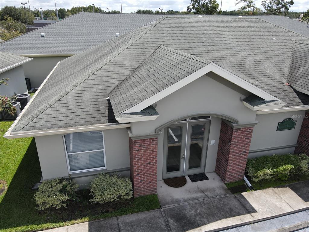 UNPLATTED - фото